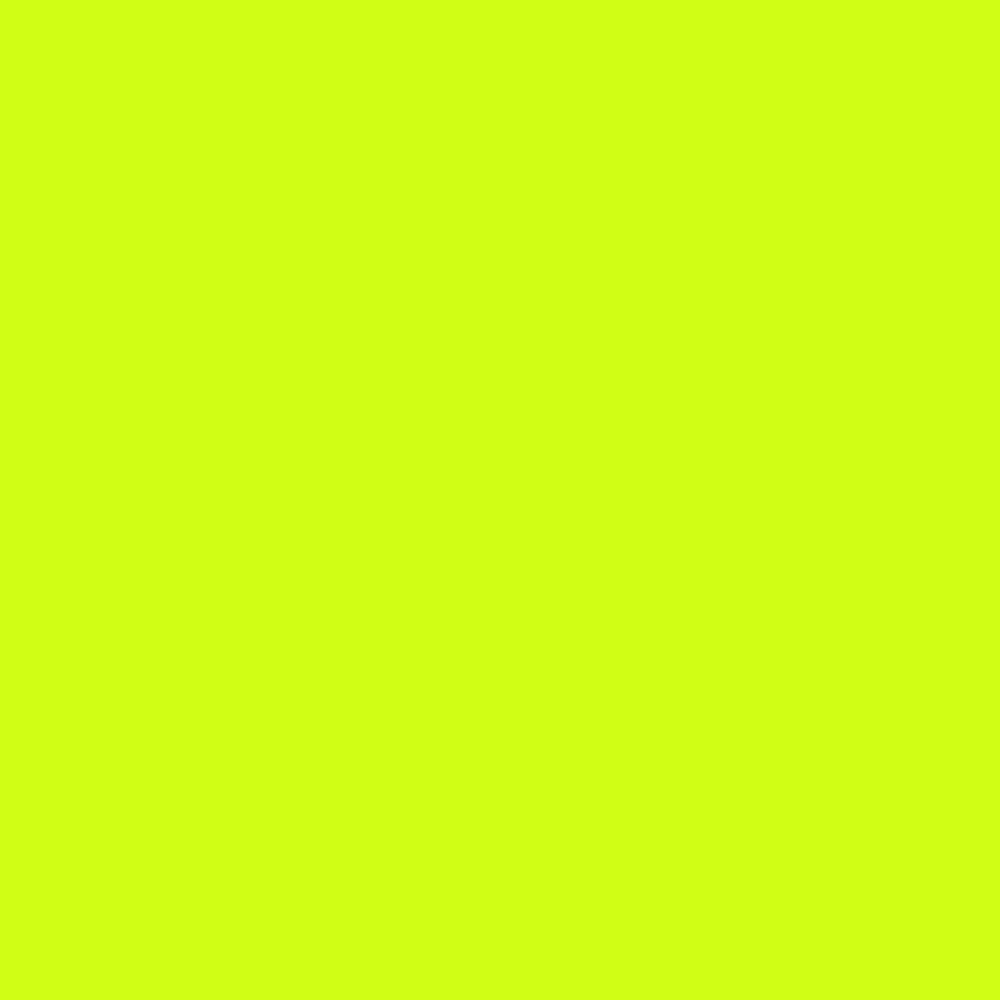 NuGenesis Bananarama (Neon) 2oz NU211