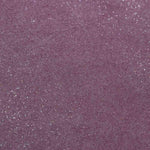 NuGenesis NU-71 Little Lilac (Metallic)
