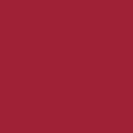 NuGenesis NU-93 Ruby Red