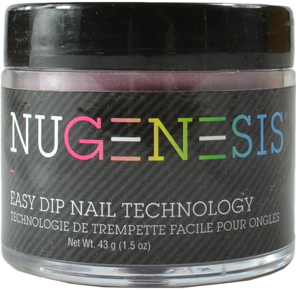 NuGenesis Perfection 2oz NL23