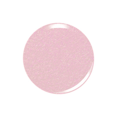 Kiara Sky All In One Pink Stardust DM5041 2oz