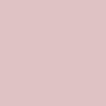 NuGenesis Pink I 43g (1.5Oz) - IBD Boutique