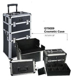 GD Cosmetic Case QT-9009-1