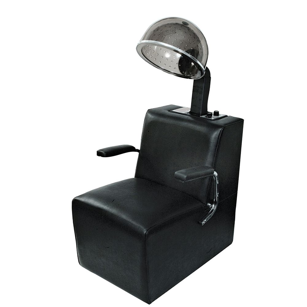 GD Dryer Chair - IBD Boutique