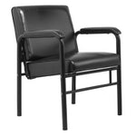 GD Basic Shampoo Chair SC-002A