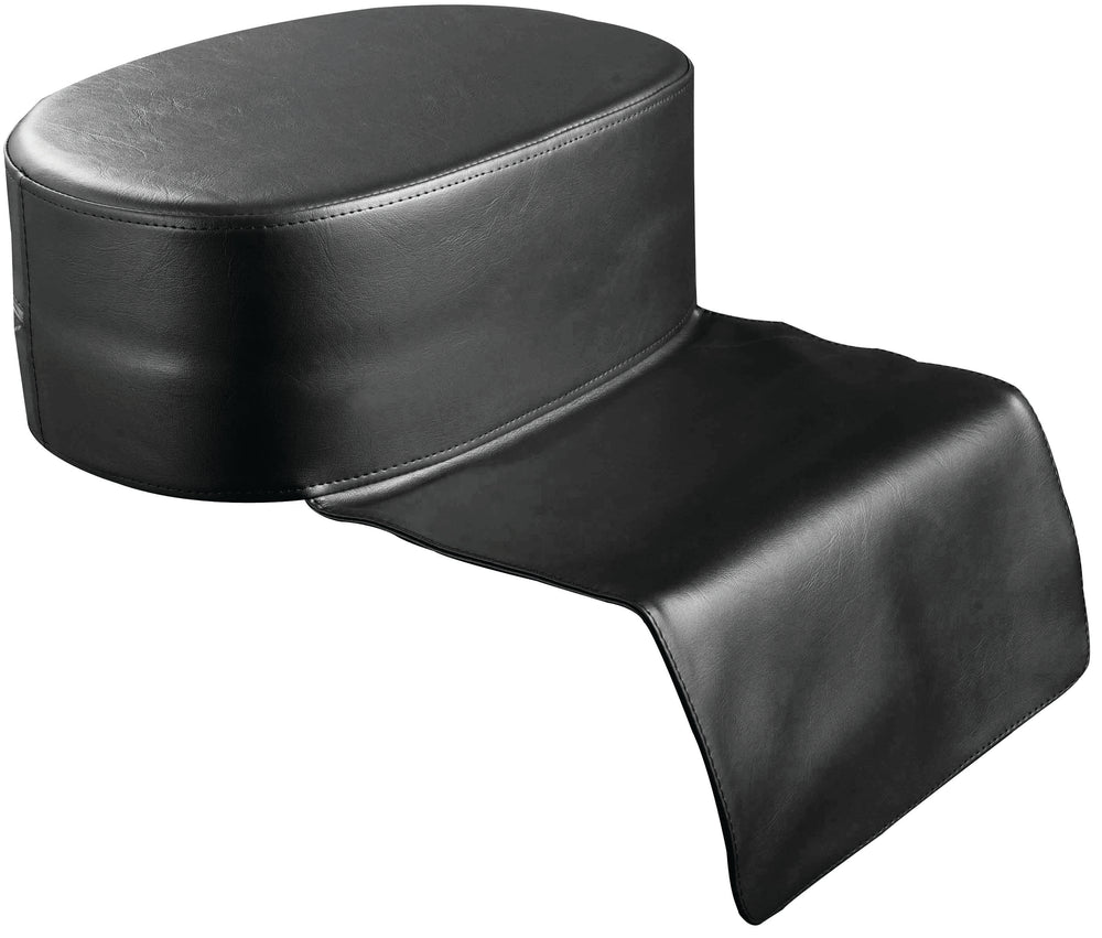 Gd Booster Seat SC-06