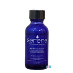 Serene Skin Renewal 10 Serum 1oz