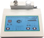 GD Ultrasonic 2 probes S801