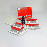 Thuya Eyelash Perming Kit Monodose TH-011106001