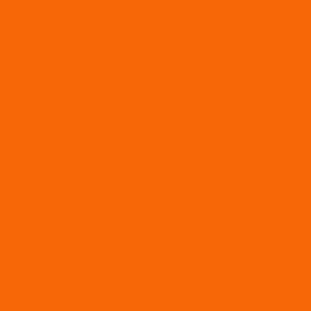 NuGenesis Tiger Orange 43g (1.5Oz) - IBD Boutique