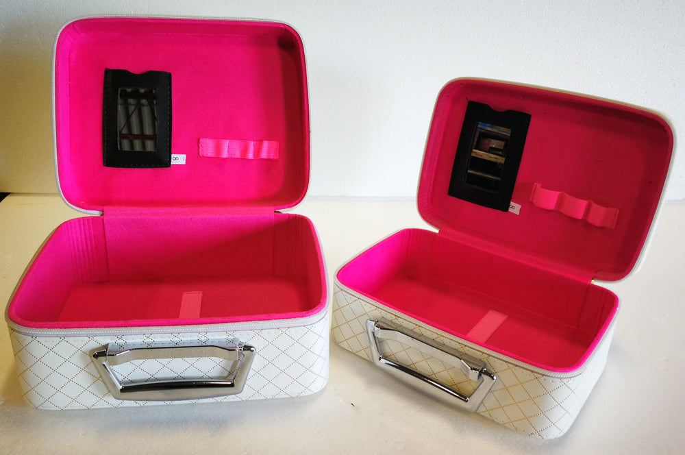 GD Cosmetic Case WD-8015