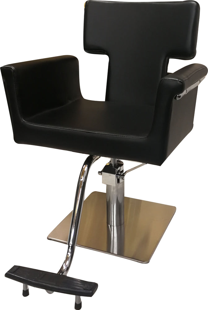 GD All Purpose Chair  XYX-28052