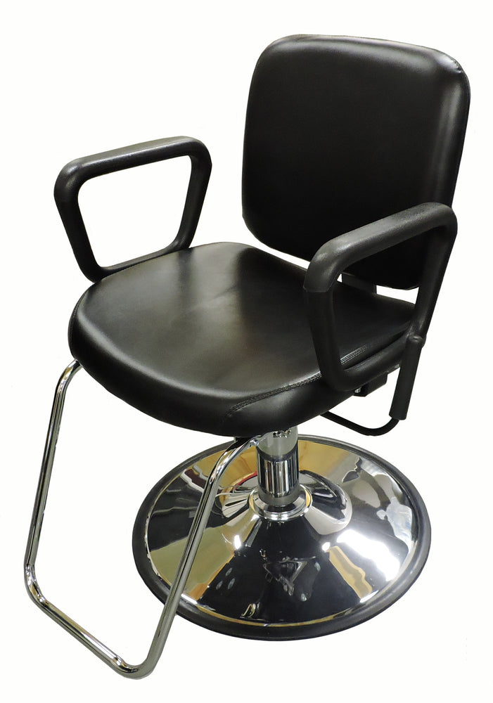 GD All Purpose Chair XYX-28095 Special Order Only 2-3 Months Delivery