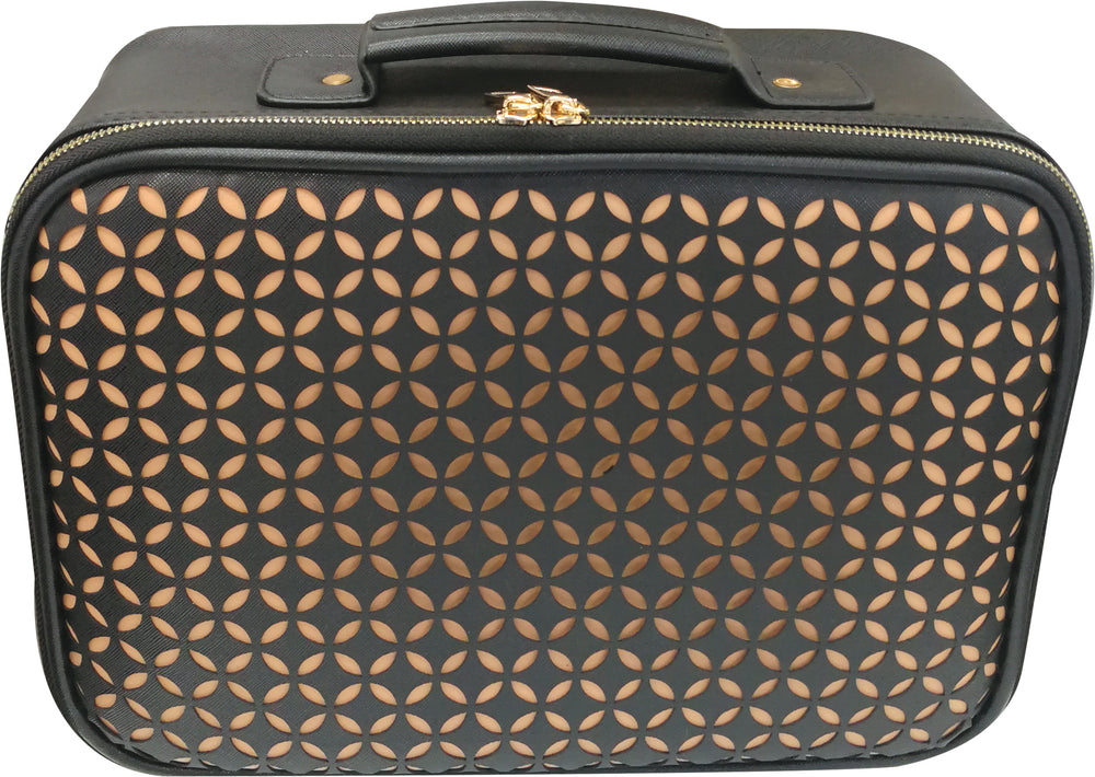 GD Cosmetic Case ZH1933M