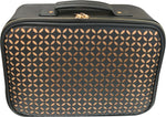GD Cosmetic Case ZH1933M