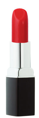 IBD Luxury Creme Lipstick