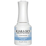 Kiara Sky Colorbase After The Reign 15ml G535