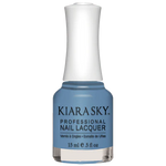 Kiara Sky Nail Lacquer After The Reign 15ml