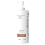 Cabine Exclusive Apricot Gel 500ml
