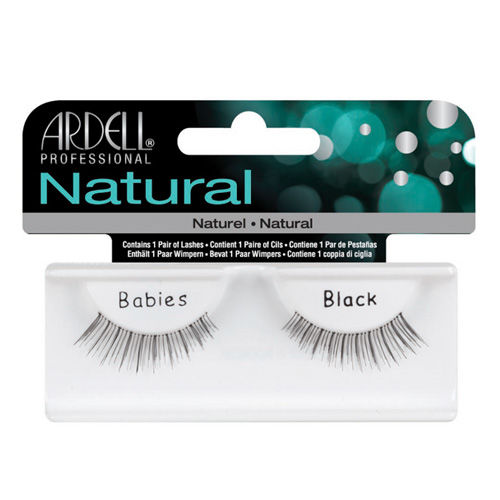 Ardell-Natural Babies Lashes