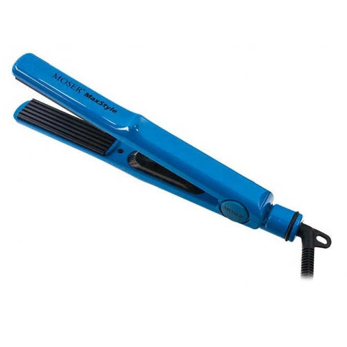 Wahl MaxStyle Professional Hair Crimper