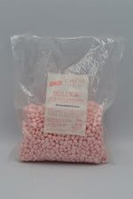 Cirepil Boudoir Wax Beads 200g