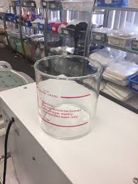 GD Facial Steamer With Ozone-CETL - IBD Boutique