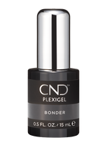 CND Plexigel Bonder 15ml