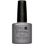 CND Shellac Mercurial 7.3ml