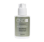 CND Sealebond Nail Adhesive 0.5oz