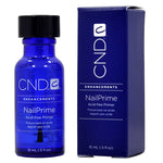 CND Nail Prime Acid Free 0.5oz CND070100