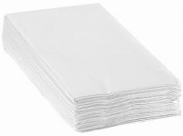 Gibson's Towels (500) (GENERIC) - IBD Boutique
