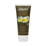 Herbalind Hand Cream W/Chamomile Extract 200 ml/6.8oz