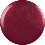 CND Shellac Crimson Sash 7.3ML