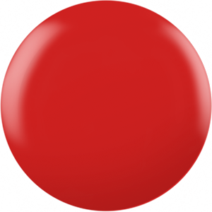 CND Shellac Devil Red 7.3ml SHEDEVRED – International Beauty Depot