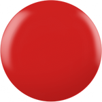 CND Shellac Devil Red 7.3ML – International Beauty Depot