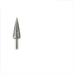 Medicool Diamond Cone Bit for Nails B52EX