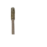 Medicool Diamond Safety Sciver Bit for Nails