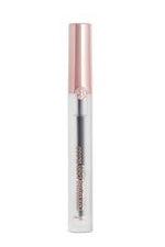JB LASHES Perfecting Lash Gloss (Clear) - IBD Boutique