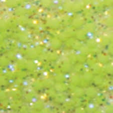 Glam and Glitz CAVIAR ACRYLIC POWDER COLLECTION 1oz./28g. - IBD Boutique