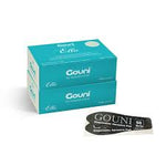 Gouni Cozy Disposable Pads Fine 220 Grit 100pc
