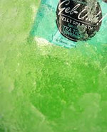 AvryBeauty Gel-OHH 2 Step Jelly Spa Bath Tea Tree & Peppermint AJ001TTP
