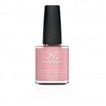 CND Vinylux Forever Yours 15ml