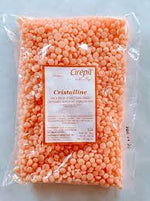Cirepil Cristalline Wax Beads 200g