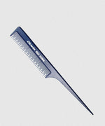 Comair Tail Comb Serrated Teeth | BCOM502