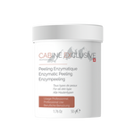 Cabine Exclusive Enzymatic Peeling 50g 377219