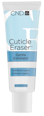 CND Cuticle Eraser 15ml