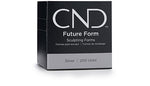 CND Future Form (Sculpting Forms) 200pc