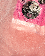 AvryBeauty Gel-OHH 2 Step Jelly Spa Bath Rose