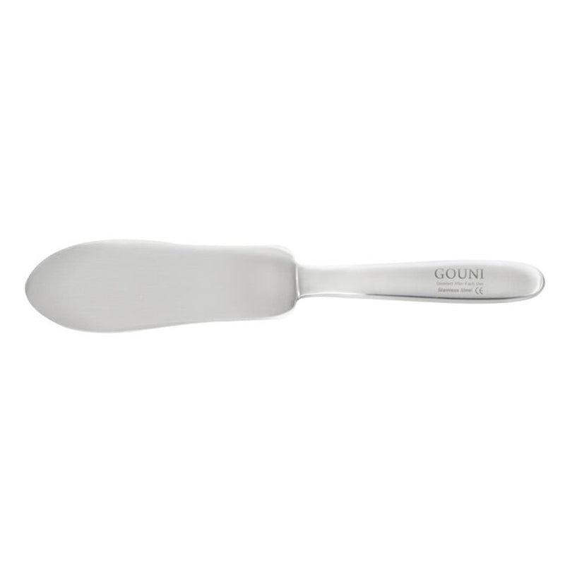 Gouni Stainless Steel Paddle